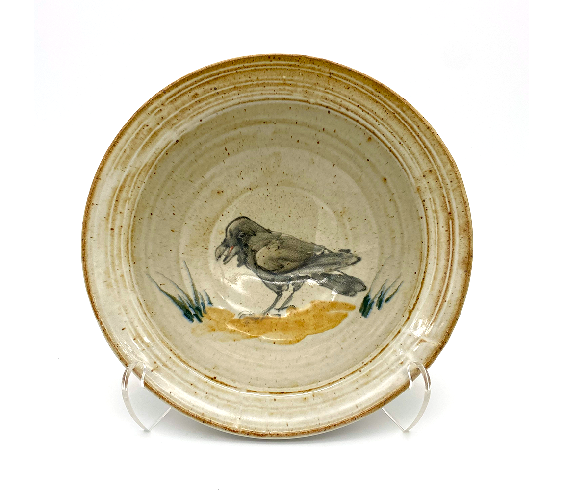 Gosar Ceramics